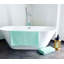 Midweight Bath Sheet-90315807