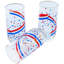 Highball Glass