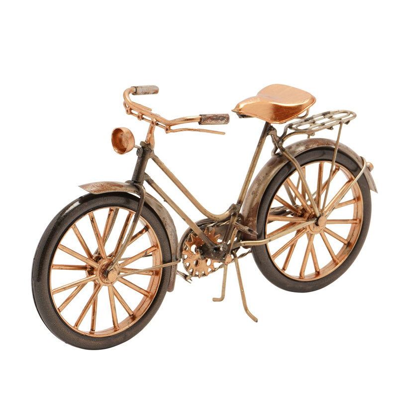 Transportation Model Car Or Vehicle