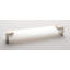Affinity 8" Center to Center Bar Pull-70273175