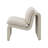 Modern Accent Chair-295630968