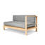 Soho Sectional