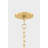 JESSEL Chandelier
