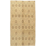 Keleh One-of-a-Kind 5' X 9'1" Area Rug