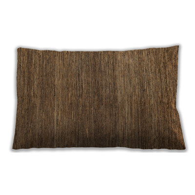 Coussin Abstract 5529