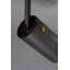 Exhaust Spot / Linear -169443929-173734194