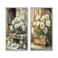 Pivoines par l'abreuvoir III - Art mural floral 2 pièces-1853702220-1853702227-1853702235