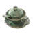 Ceramic Condiment Set