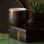 Art Glaze Bone China Espresso Cup-32969875-103624622