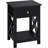 Waterview End Table