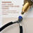 Widespread 2-handle Bathroom Faucet-67081243