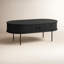 Table basse Iris-80322200