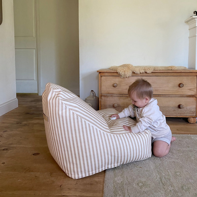 Gathre Mini Lounger