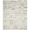Meridian Weathered Stone Wool Hand Knotted Area Rug