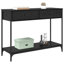Console Table-491537091-491537095