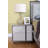 Kareem 23.6'' W Nightstand