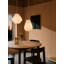 1 - Light Pendant