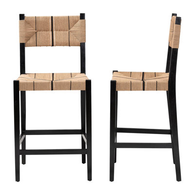 Bar Stool