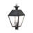 Arnetria Lantern Head-22670211