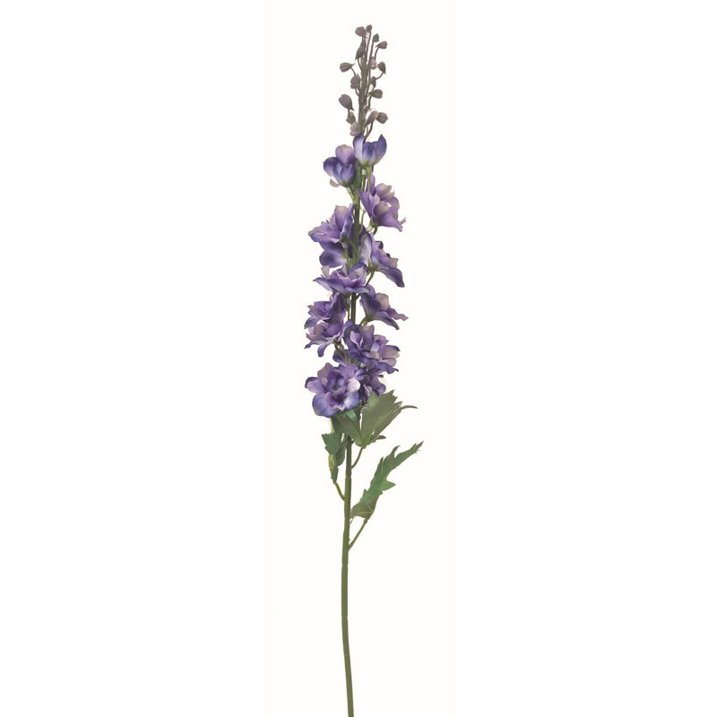 Delphinium Arrangement