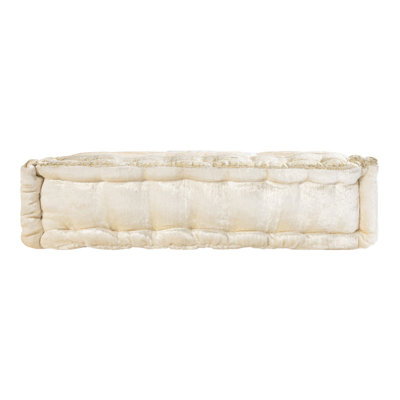 COUSSIN EN CAOUTCHOUC ACHA 24X24