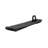 Hasp Cast Iron Bolt