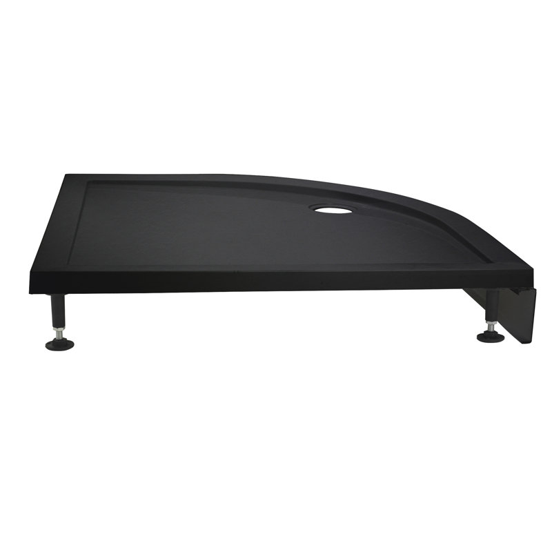 Shower Trays Leg Set and Plinth Kit