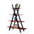 Darek Ladder Bookcase-1364458373