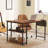 Anacleta L-Shape Desk-184332235-184332234