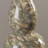 Cassoday Ceramic Table Lamp-83970410