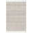 Brown/Ivory/White