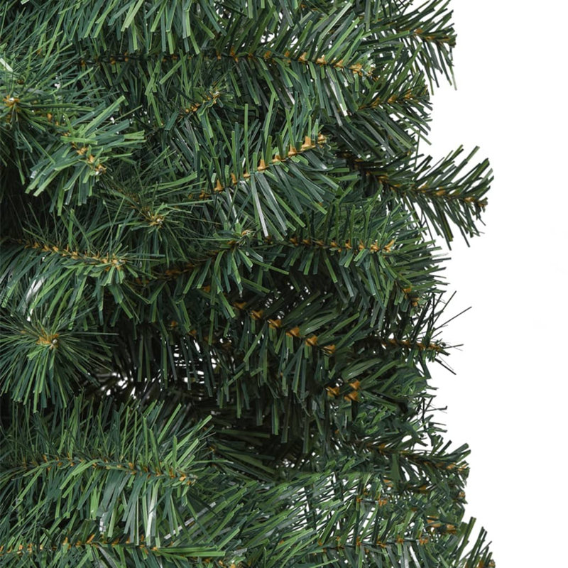 270cm H Artificial Christmas Tree