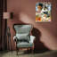 Collage Wade Boggs-461534468
