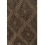 One-of-a-Kind 9'1" X 11'10" Hand Knotted Area Rug