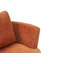 Fauteuil demi-tonneau Lindall-1316301022