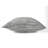 Thick N Thin  Pillow-108049518-108049527