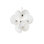 Serpentine 1 - Light LED Pendant