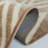 Paradise Performance Chevron Rug-14413526