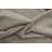 Elegant Minimalist Rug with Subtle Border Patterns 5x7