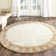 Caine Total Performance Hand Hooked Performance Oriental Rug