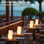 Lampe de table Ivy Bronx
