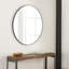 Miroir Destefano Essence-1695511-1695510