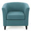 Fauteuil club-535946446