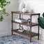 Console 33,75 po Anysha-335059416