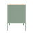 Storage Cabinet