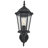 Arlesha Wall Light