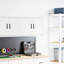 Garage Cabinet Part Or Accessory-1699611945