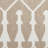 Dakota Fields Burrillville Taupe Bohemian Machine Washable Indoor Rug-31581880