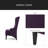 DINING CHAIR