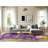 Floral Indoor Rug-67763066
